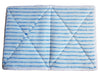 Mikrofaserpad 356x508 mm