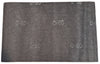 Treillis abrasif 35 x 50 cm