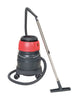 SW 21 Combi Staub- und Wassersauger