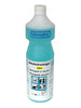Alkoholreiniger citro
