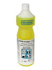 Détergent odorant citron