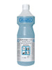 Détergent odorant pacifique