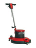 R53-1100 Ultra High-Speed Einscheibenmaschine