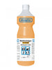 Nettoyant multi orange