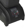 Lindhaus chargeur additionnel 220V