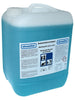 Nettoyant machine / Nettoyant autolaveuse