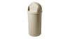 Marshal Kunststoff Container