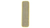 Frange désincrustante microfibre 40 cm
