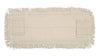 Baumwoll-Wischbezüge zu Saniquickhalter 45 cm