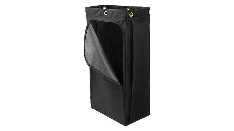 Sac en tissu compact de remplacement, 129 l