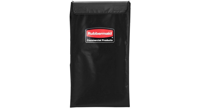 Vinylsack 150 l, schwarz