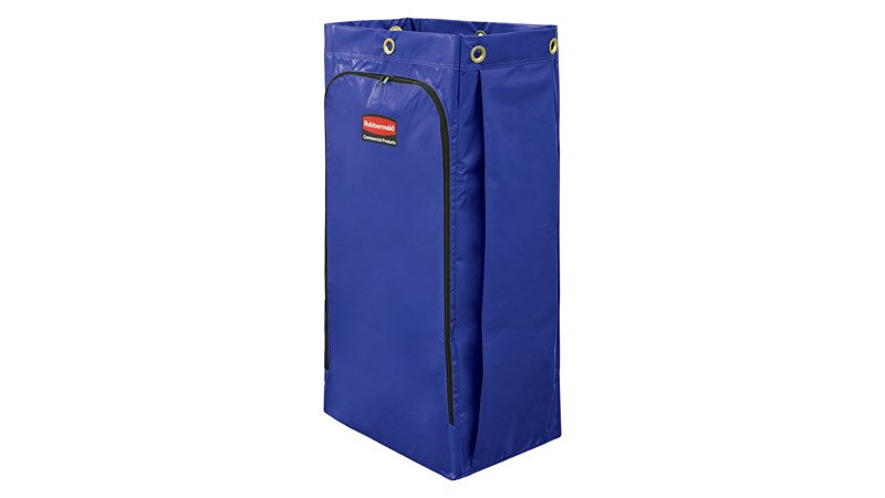 Vinylsack 128 l