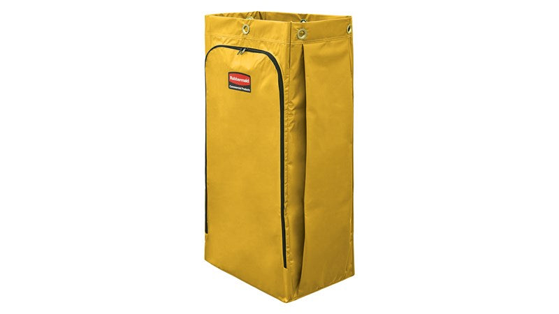 Vinylsack 128 l