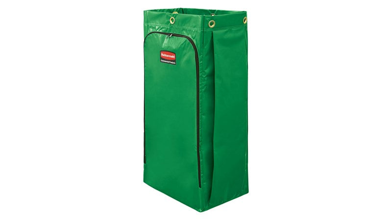 Vinylsack 128 l