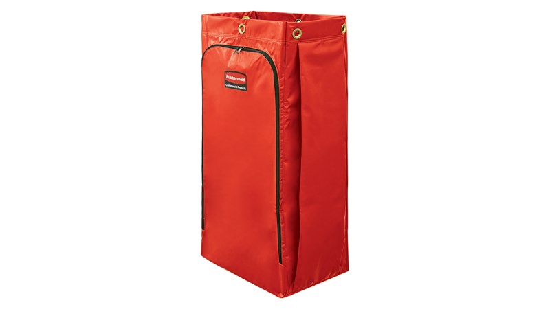 Vinylsack 128 l