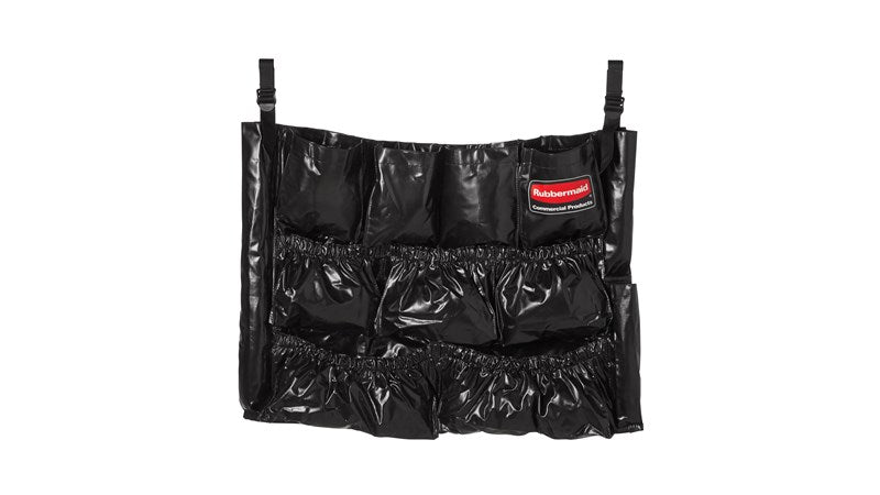 Sac porte-accessoires Brute